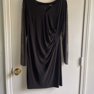 Guess Little Black Dress